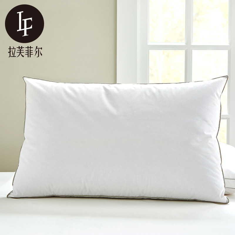 ��ܽ�ƶ��Ƶ���ͷQYL15