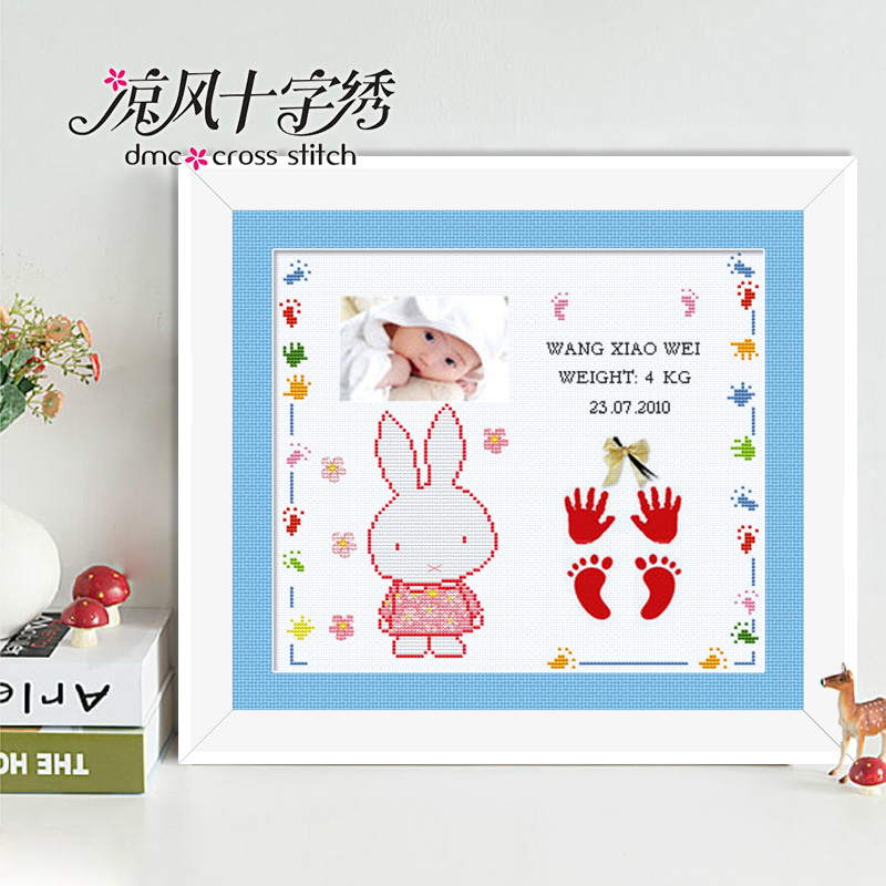 ����dmc����ʮ����qt1650