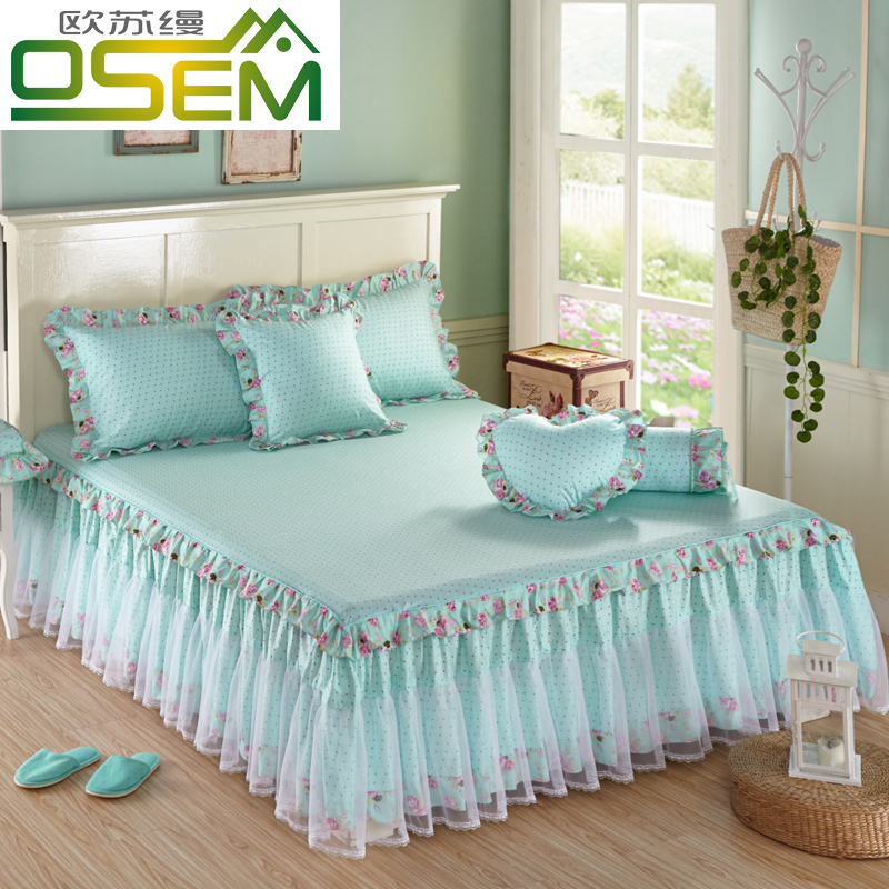 ŷ����ȫ�޺��湫����˿��ȹ12001