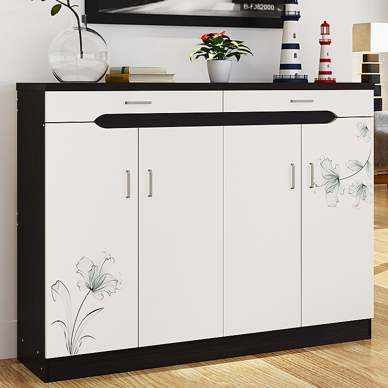 ŷ����Ь��8816