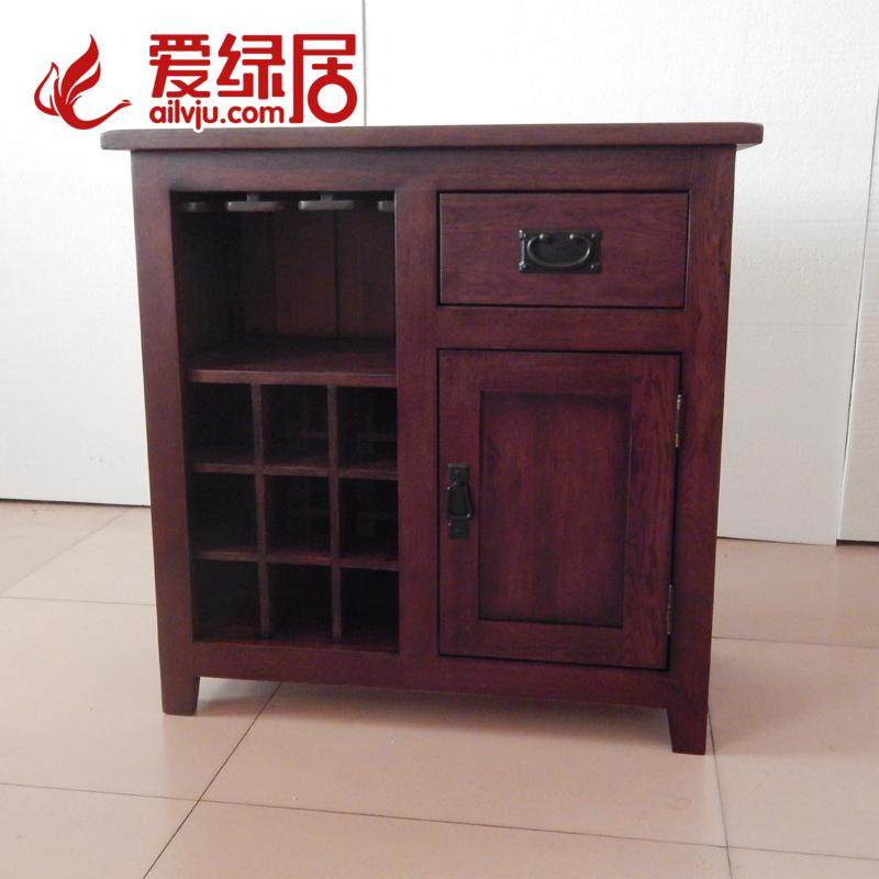 ���̾���������ľȫʵľ�ƹ�