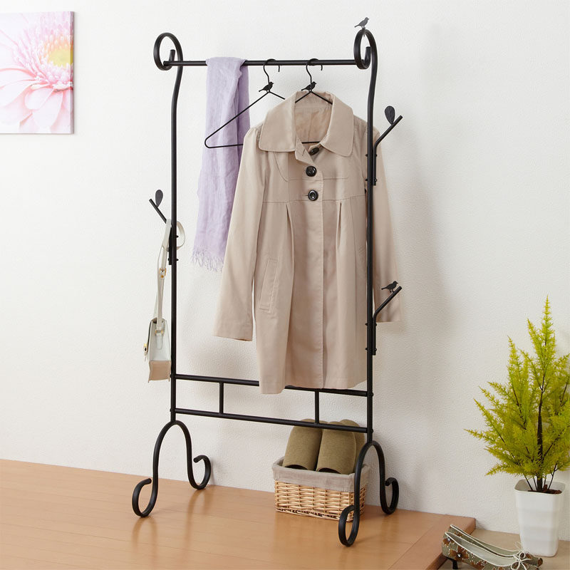 ������������ʽ������¼�RQ-15