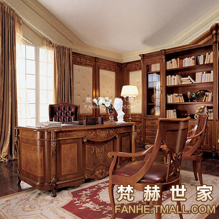 ���ƴ������f13078