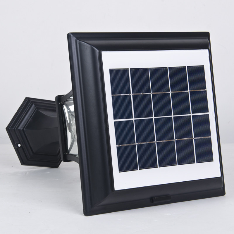 Ʒζ�Ҽ�ŷʽ̫����led�ڵ�PW-BD0206