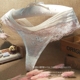 Thời trang sang trọng dịu dàng và nữ tính thêu ren thanh lịch Chất lượng cotton chất lượng gợi cảm bên trong áo thun quần lót cotton G-string