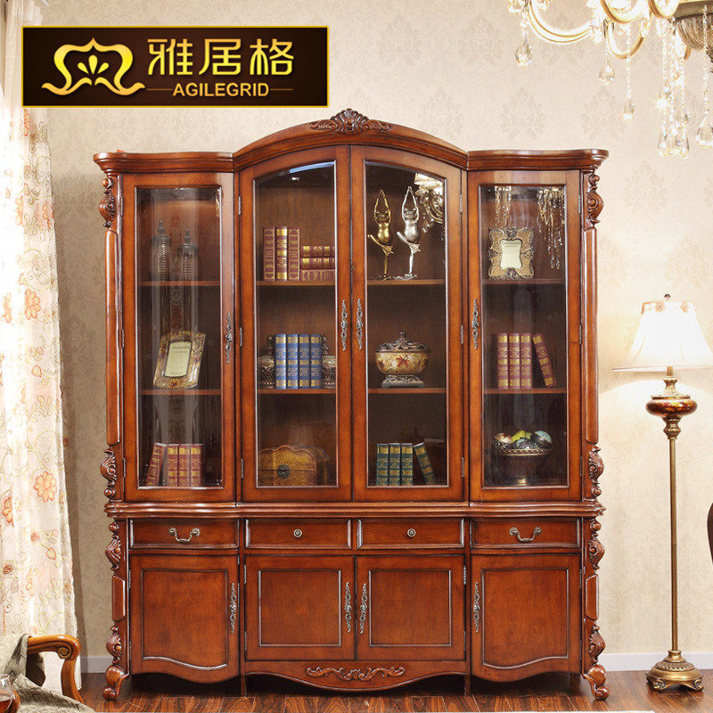 �žӸ�Ҿ���ʽ������f96404