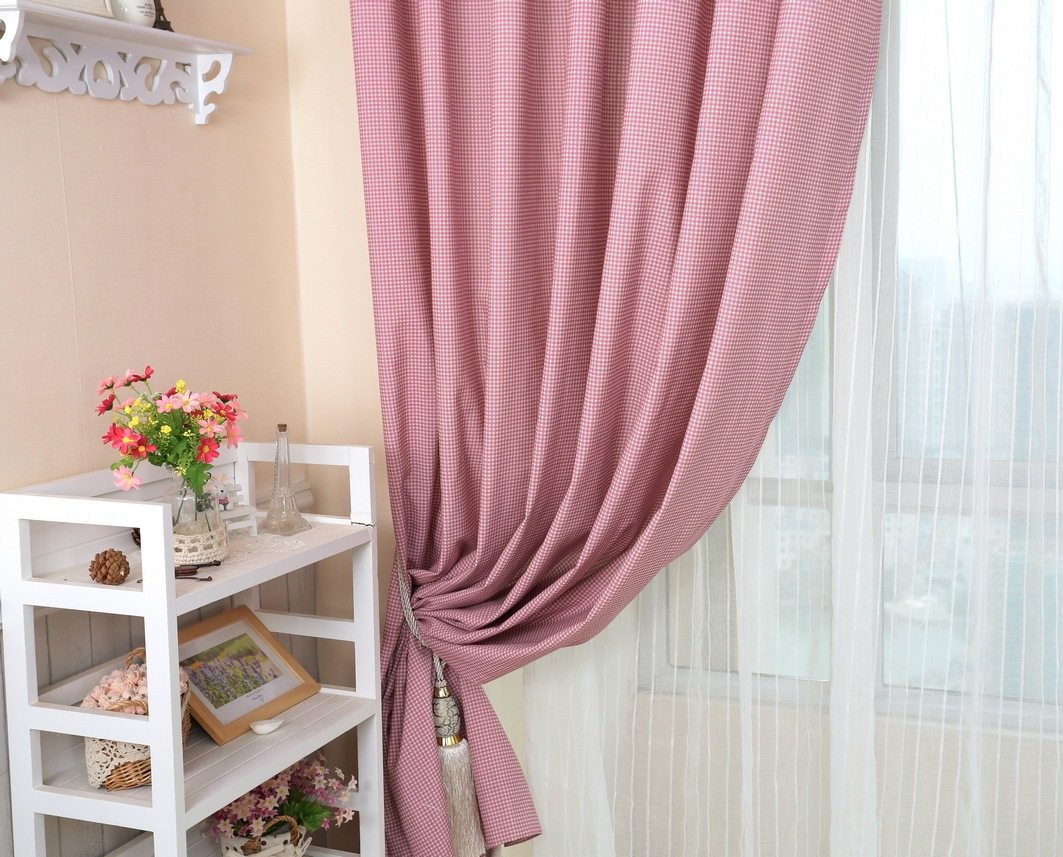 ��ҵ�ִ����Ӻ�ʽ��԰�ڹ����Ʈ��175