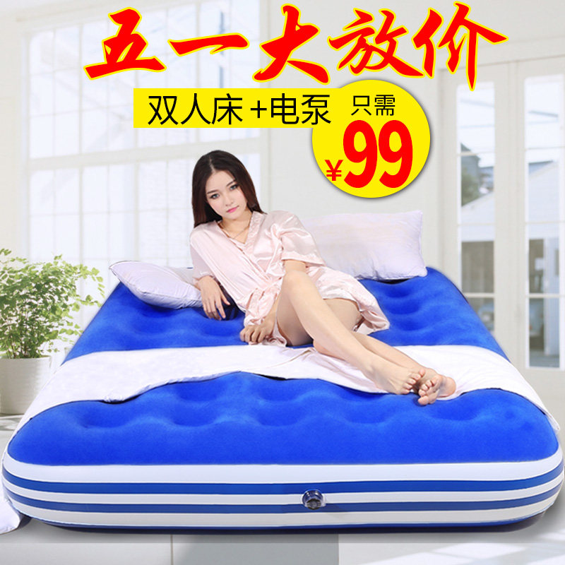 ����������˫�˼Ӻ����Я����SLK-7152