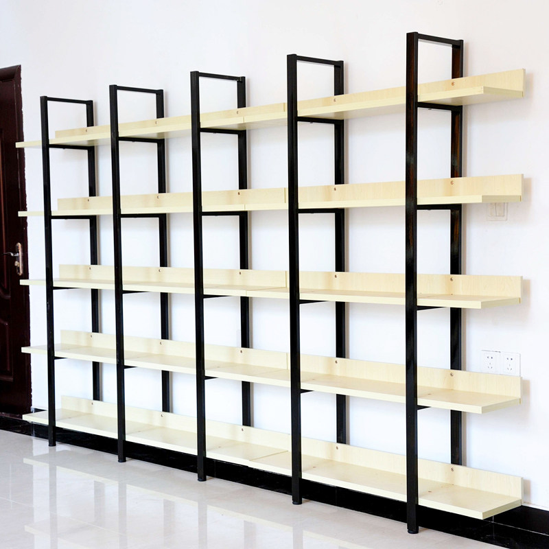 ���Ƹ��л��ܲ�Ʒչʾ��SD4