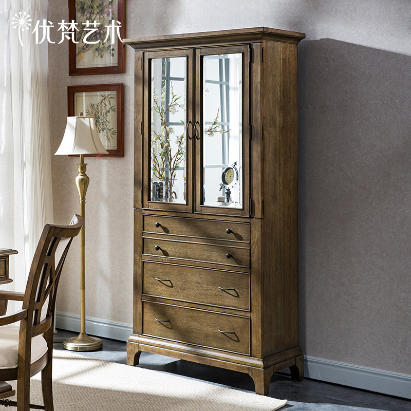 ����������ʽ����ʵľ���