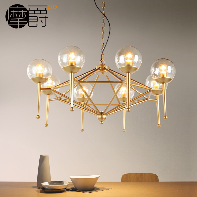 Ħ���鷿��������ӵ���MJ-243 6��MAX40W