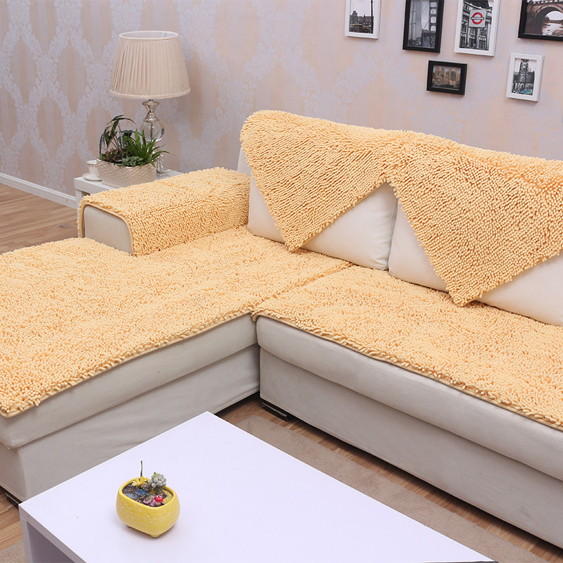 ����ɳ����ZS2016009