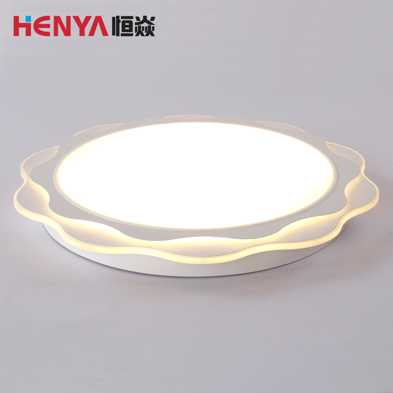 �����ǿ�������������H6057