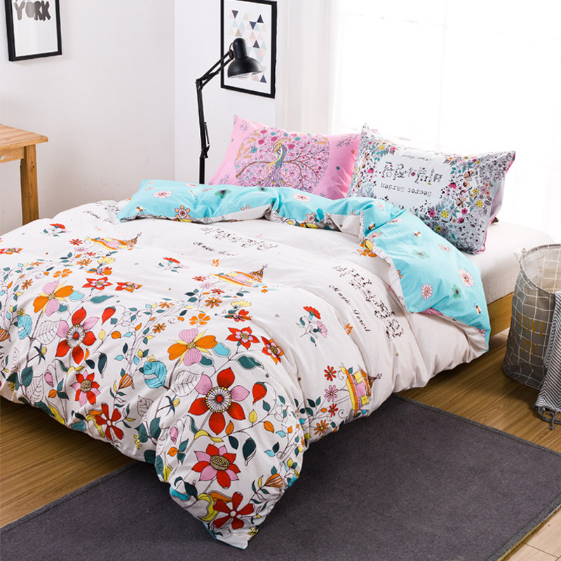 �Ƶϴ��ޱ���ȫ�ޱ���20160217