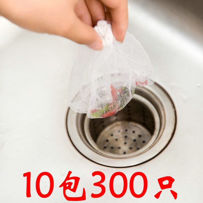 ŷ��˹��ˮ�ڲ����������������������ˮ��OKS-458