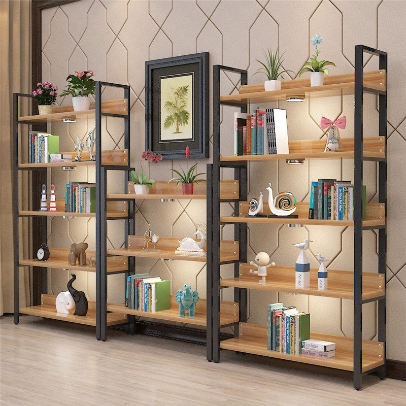 ���Ƹ�չʾ��k008