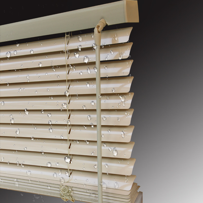 �ѷ�3.5��Ƭ������������Ҷ