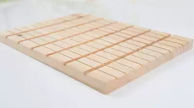 Rabbit wood grinding deck grinding claw supplies rabbit grinding grip plate grinding claw plate