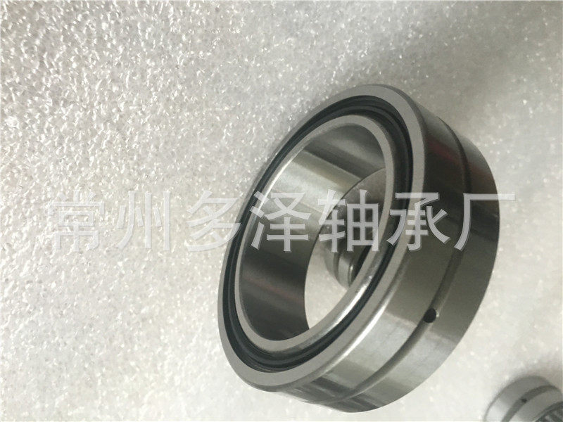 High-quality spot supply RNA4907UU RNA4907-2RS no inner ring with sealed needle roller bearings