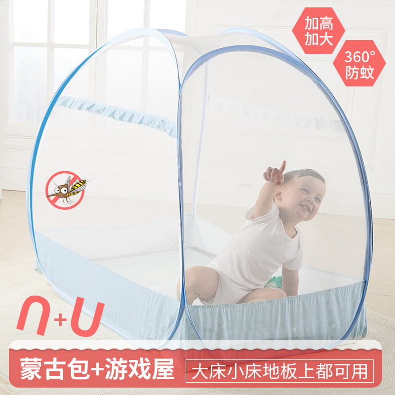 ����˼Ӥ��������G030207