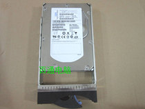 IBM 5415 4201 42D0410 42D0417 300G 15K FC 4GB DS5020 DS4700