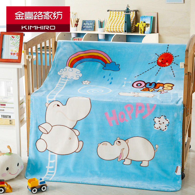 ��ϲ·�ҷĶ�ͯë̺J148122