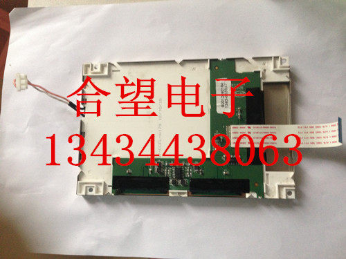 TP177A 6AV6642-0AA11-0AX0 6AV6640-0CA11-0AX1 New LCD screen warranty for one year