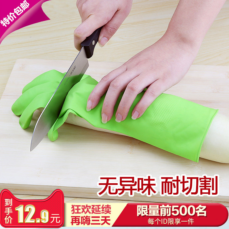 ϣ��ŷ��������CEO-1000/1001/1002