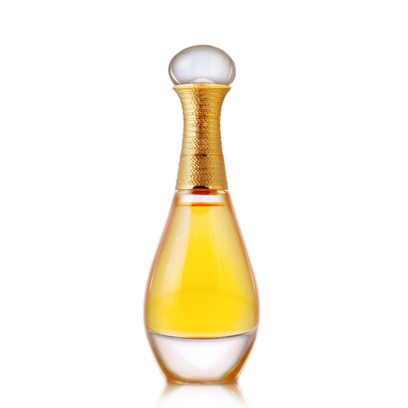 Dior/迪奥真我倾世之金香水40ml 浓香 诱惑 成熟优雅