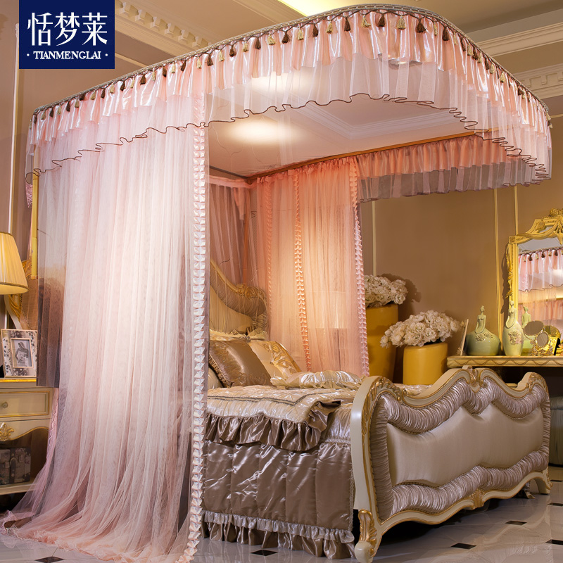 ��������������daogui