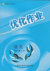 Бесплатный комплект (только слабо связанные наборы)