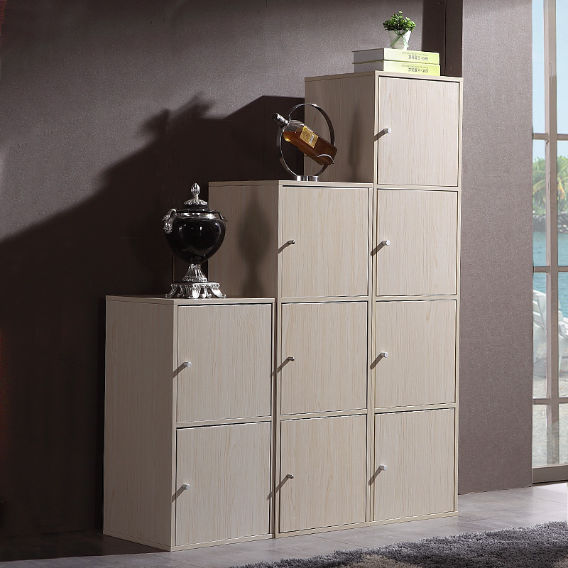 ��˹����Ȼ��Լ����961