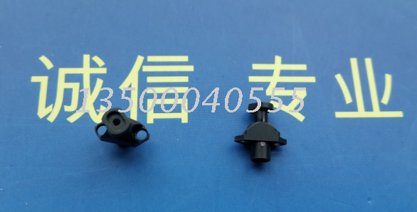 YAMAHA suction nozzle 73F (KV8-M71N3-A0X) high quality mountain leaf suction nozzle 73F set for profiled suction nozzle