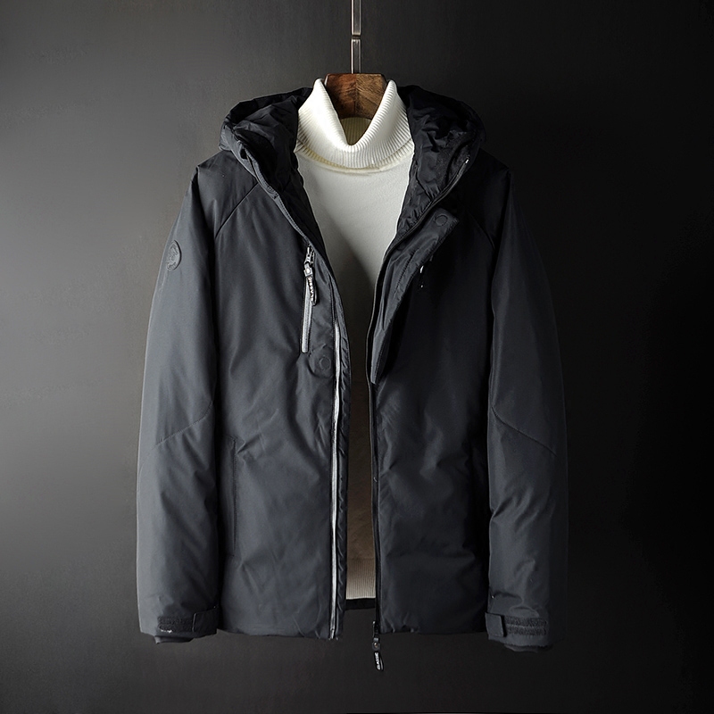 Blouson homme - Ref 3122703 Image 3