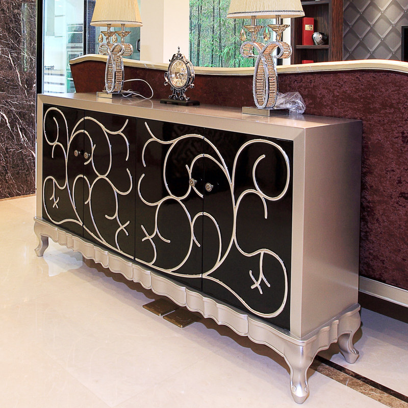 ��·��ŷʽ����ʵľ���