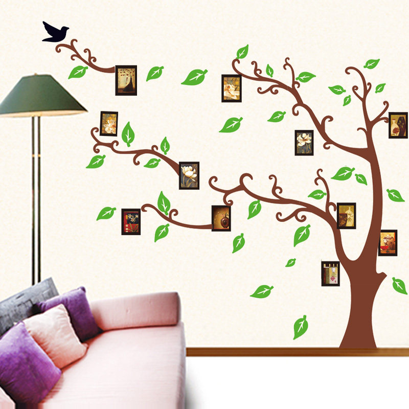 ������Ƭǽ��ֽ����鷿���A1111