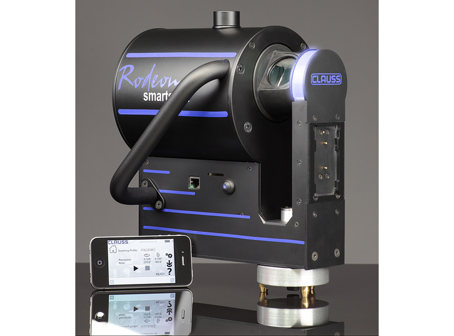 Virtual Reality Spaceflight 3D Laser Scanner 3D Photo Gallery Creator 3D Inform Machine Reverse Transcript Machine