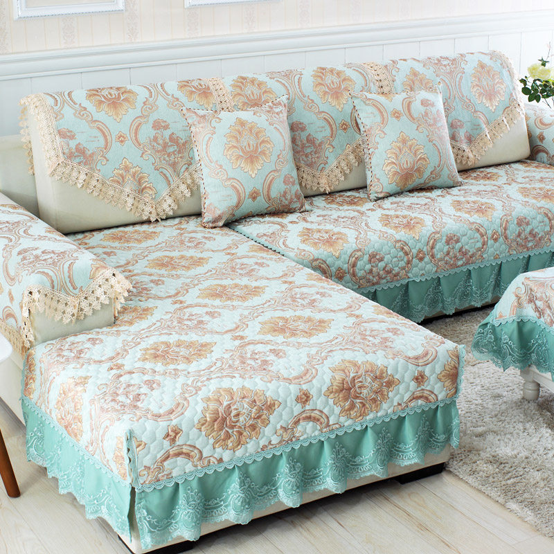 ����˼�ļ�ѩ���ɳ����36922YB-3