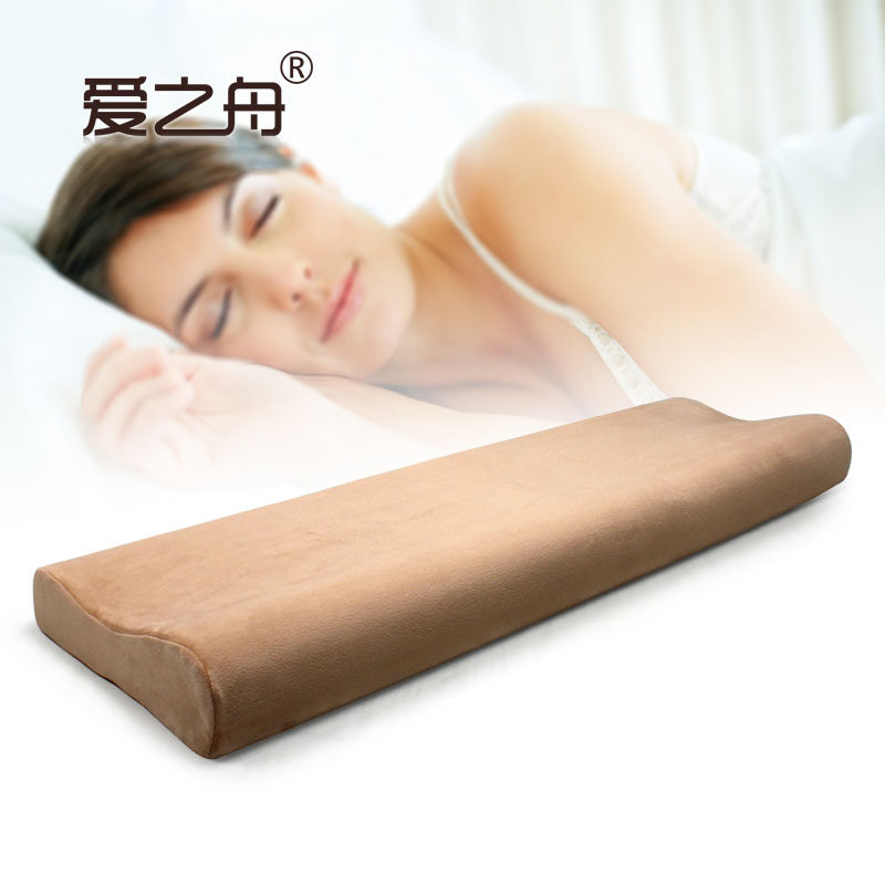 ��֮�۶��޻���׵��2169