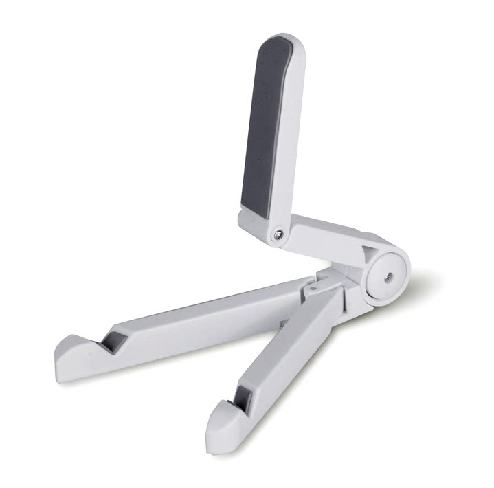 Portable Folding Triangle Stand