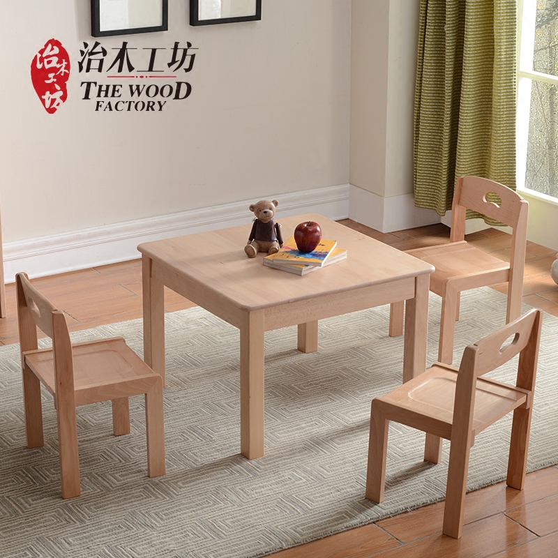 ��ľ������ʵľѧϰ����