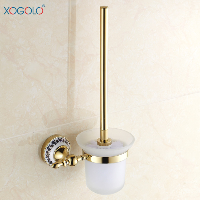 �������Ͱˢ��2995