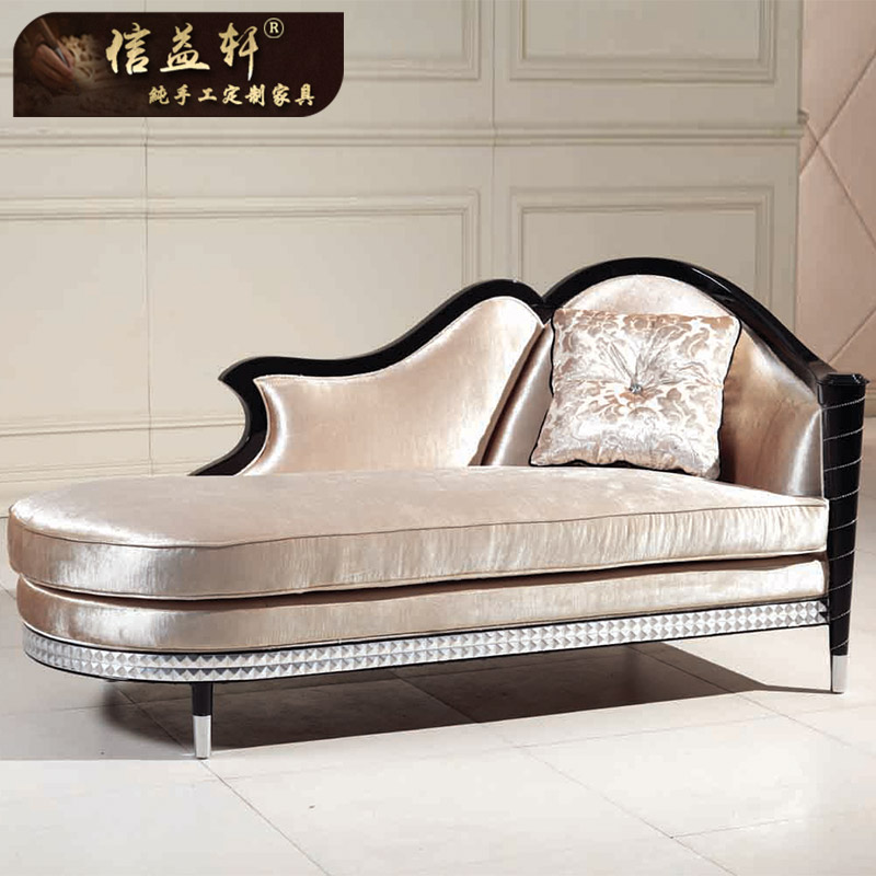 �������¹ŵ������Y-041