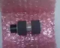 Hong light original brand new AV320D2 AW6200AW6280AW6120AV360U roller rubbing paper wheel