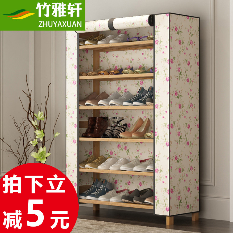 ��������Լ�ִ�Ь��Ь�ܴ�����