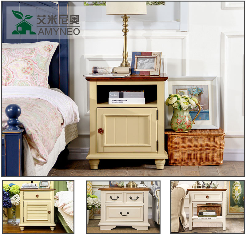 Amyneo���������װ��ͷ��