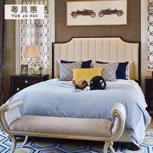 ���߻ݼ�ԼƤ�մ�DA-933