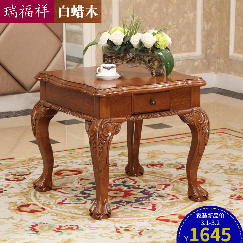 ����ŷʽʵľɳ���Ǽ�Q342