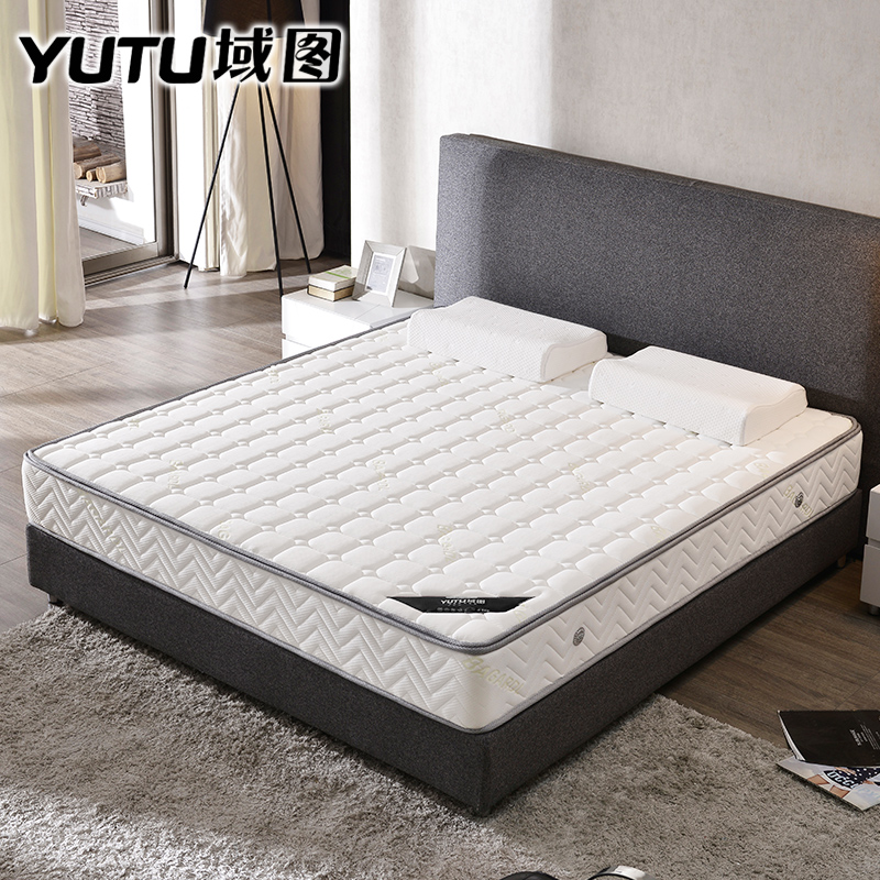 ��ͼҬ�ش���Լ��