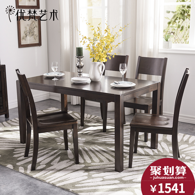 ��������karron��ʽʵľ����G11B-E06-1.4